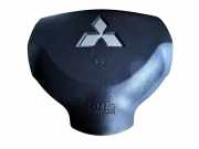 Schleifring Airbag Mitsubishi Outlander II (CWW) 7030A088XA