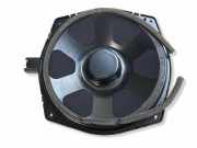 Türlautsprecher vorne links LAND ROVER RANGE ROVER IV (L405) 5.0 4x4 CPLA18808DB