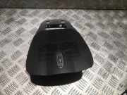 Andere Verkleidungsteile MERCEDES-BENZ CLK Cabrio (A209) CLK 350 (209.456) A2098300754 2098300754