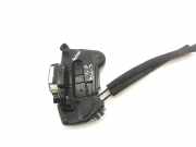 Türschloss rechts vorne Toyota C-HR (X1)