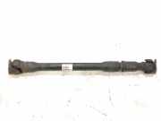 Kardanwelle MERCEDES-BENZ G (W463) G 350 CDI A4634101302