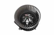 Heizgebläsemotor MINI COUNTRYMAN (R60) Cooper SD 9266900