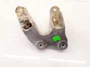 Motorhalter rechts OPEL KARL 1.0 42441515