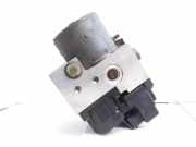 ABS Hydraulikblock PEUGEOT 406 (8B) 1.9 TD 265216458