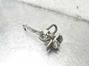 Türanschlag vorne rechts OPEL MERIVA B 1.7 CDTI 13147255