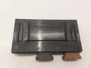 Sitz-Steuergerät vorne links PEUGEOT 407 Coupe (6C_) 2.2 16V 9662793380