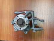 Radlagergehäuse rechts hinten Peugeot 407 ()