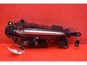 Türgriff rechts hinten Opel Ampera (D1JOI)