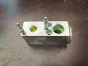 A/C Matrix Heater PEUGEOT EXPERT Furgon 2.0 BlueHDi 180 XS4475005690