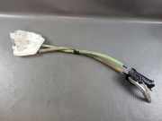 Türschloss hinten links MAZDA CX-5 (KF) 2.0 G03G09