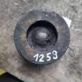 Kolben FORD TRANSIT Furgon 2.2 TDCi P8FA