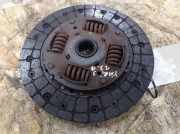 Kupplungsscheibe TOYOTA YARIS (_P9_) 1.3 VVT-i (SCP90_) 312500D060