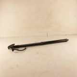 Heckklappe Gasdruckfeder links NISSAN X-TRAIL (T32_) 1.6 dCi (T32) 905614BA1A