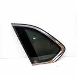 Kleines Seitenfenster hinten links BMW X5 (F15, F85) xDrive 50 i 7305771