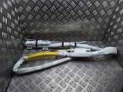 Airbag Dach rechts Toyota Verso (R2) 621700F020