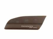 Airbag-Indikator NISSAN MICRA V (K14) 0.9 IG-T