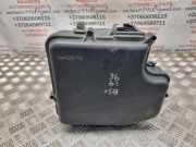 Sicherungskasten VW PASSAT B5 (3B3) 1.9 TDI 8D1907613A