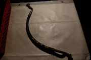 Kondensatorschlauch Volvo XC60 I (156) 313321526G9N19N601JC