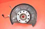 Radnabe hinten Opel Meriva A () OPEL