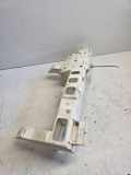Bumper Support Bracket RENAULT CLIO II (BB0/1/2_, CB0/1/2_) 1.5 dCi (B/CB07) 1234