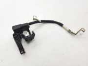 Massekabel Lexus CT () 8211247030