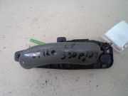 Türöffner innen links vorne Fiat Stilo (192)