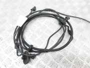 Scheibenwaschdüse Volvo XC60 I (156) 31314706