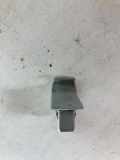 Sonnenschutzhalter PEUGEOT 4007 (GP_) 2.2 HDi