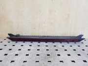 Bremsleuchte mitte Seat Alhambra I (7V) 1J6945097C