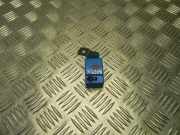 Relais Hyundai Getz (TB) 968301C500