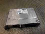 Telefonsteuergerät MERCEDES-BENZ CLS (C219) CLS 320 CDI (219.322) a2118701885 2118701885