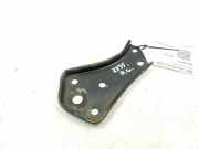 Andere Aufhängungsteile MERCEDES-BENZ C (W205) C 220 BlueTEC / d (205.003) A2053520800