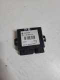 Alarmblock MERCEDES-BENZ M (W163) ML 350 05372500