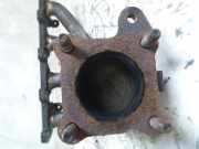 Auspuffkrümmer Audi A2 (8Z) 552504607