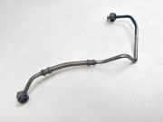 Turbinenschmierrohr CITROËN DS4 1.6 HDi 115 9686668880D