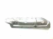 Hitzeschutz BMW 3 Touring (F31) 320 d xDrive 8513648