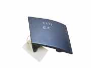 Stoßstangenecke links hinten Hyundai Santa Fe II (CM)