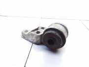 Andere Aufhängungsteile VW PASSAT B5 (3B2) 1.9 TDI 8E0501522L