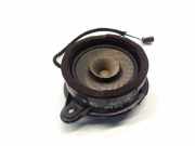 Türlautsprecher hinten rechts MERCEDES-BENZ A (W168) A 140 (168.031, 168.131) A1688200602