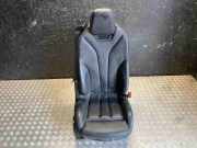 Sitz rechts vorne BMW 4er Coupe (F32, F82)