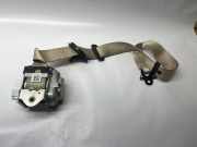 Sicherheitsgurt vorne rechts BMW 5 Touring (G31) 530 d 34193867D