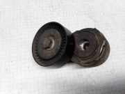 Riemenspanner PEUGEOT 807 (E) 2.0 HDi