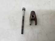 Dichtung für Düsenhalter Mercedes-Benz E-Klasse (W212) A6420160038