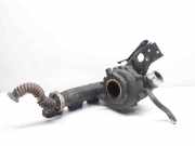Turbolader Volvo V70 III (135) 31219697