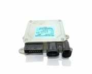 Andere Steuergeräte PEUGEOT 1007 (KM_) 1.4 HDi 6900000589A 9655460380