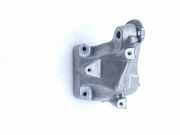 Motorhalter links MERCEDES-BENZ GLS (X166) 350 d 4-matic (166.824) A6422236304