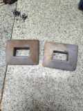 Andere Teile des Innenraums BMW 5 Touring (E34) 520 i