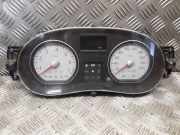 Tachometer Dacia Logan (LS) P248103939R