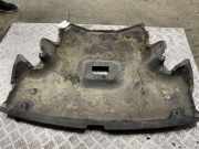 Motorabdeckung Mercedes-Benz C-Klasse (W203) A20352412030