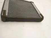 Kühler Bentley Continental Cabriolet (3W)